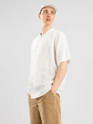 Afends Daily Shirt