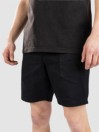 Afends Cabal Shorts