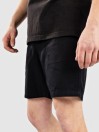 Afends Cabal Shorts