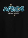 Afends Earthling T-shirt