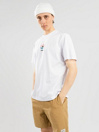 Afends Return To Earth T-Shirt