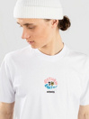 Afends Return To Earth T-Shirt