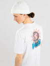 Afends Return To Earth T-Shirt