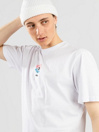 Afends Return To Earth T-Shirt