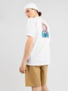 Afends Return To Earth T-Shirt