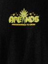 Afends Programmed T-skjorte