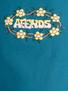 Afends Bloom T-Shirt