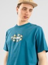 Afends Bloom T-Shirt