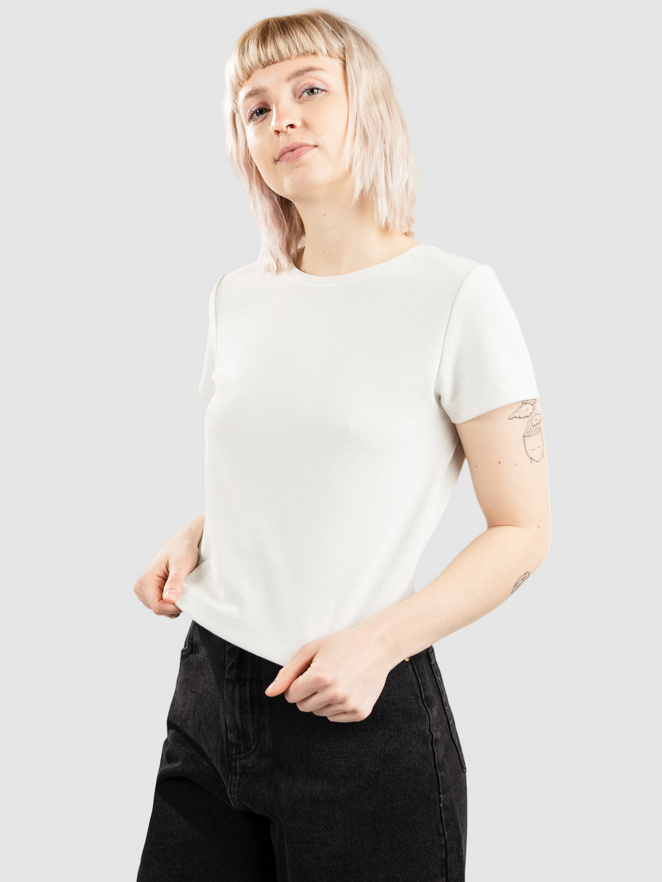 Afends Faith T-Paita