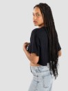 Afends Dizey Slay Cropped T-skjorte