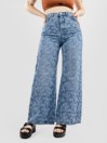 Afends Fink Gigi Jeans