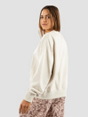 Afends Boundless Sweater