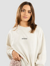 Afends Boundless Sweater