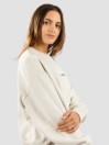 Afends Boundless Sweater