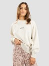 Afends Boundless Sweater