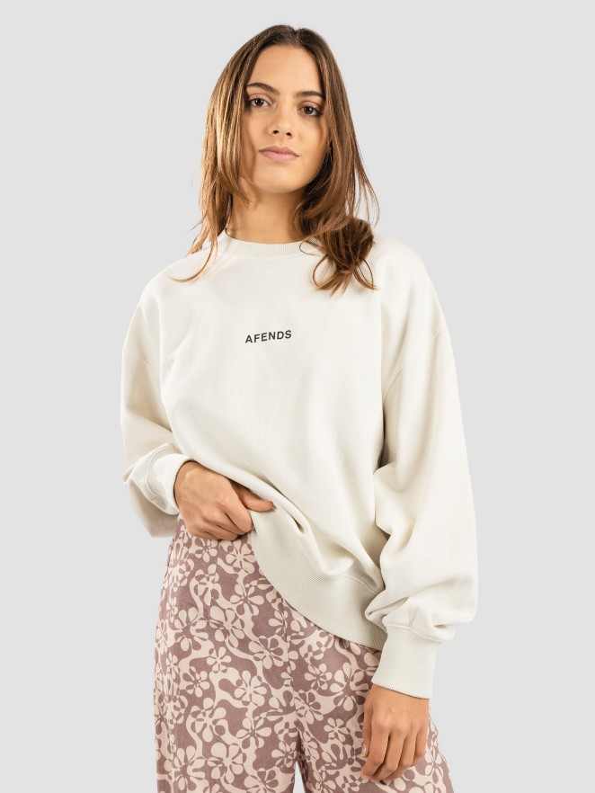Afends Boundless Sweater