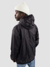 K-Way Le Vrai 3.0 Claude Jacket