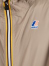 K-Way Le Vrai 3.0 Claude Chaqueta