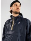 K-Way Le Vrai 3.0 Leon Jacke