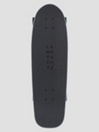 Landyachtz Dinghy Blunt UV Sun 28.5″ Komplet