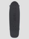 Landyachtz Dinghy Blunt UV Sun 28.5″ Komplet