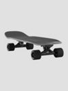 Landyachtz Dinghy Blunt UV Sun 28.5″ Komplet