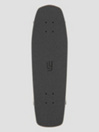 Landyachtz Dinghy Coffin XL Fish 28″ Complete