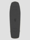 Landyachtz Dinghy Coffin XL Fish 28" Skateboard