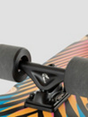 Landyachtz Dinghy Coffin XL Fish 28″ Complete
