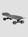 Landyachtz Raft Messenger 30″ Komplet