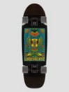 Landyachtz Raft Messenger 30″ Cruiser