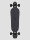 Landyachtz Battle Axe Forrest 38″ Complete