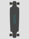 Landyachtz Top Cat 37″ Palm Komplet