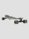 Landyachtz Top Cat 37″ Palm Komplet