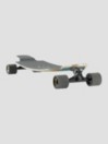 Landyachtz Top Cat 37″ Palm Komplet