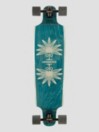 Landyachtz Top Cat 37″ Palm Komplet