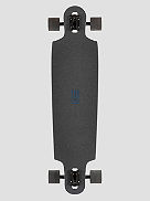 Drop Cat 38&amp;#034; Dune Skateboard