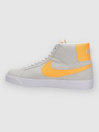 Nike SB Zoom Blazer Mid Skateschuhe