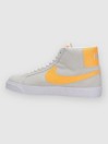 Nike SB Zoom Blazer Mid Skate Shoes