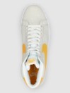 Nike SB Zoom Blazer Mid Skate Shoes