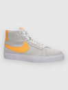 Nike SB Zoom Blazer Mid Skateschuhe