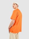 Nike Sb Logo T-Shirt