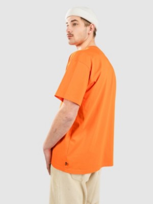 Sb T-Shirt
