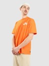 Nike Sb Logo T-Shirt