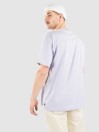 Nike SB Logo T-Shirt