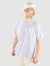 Nike SB Logo T-Shirt