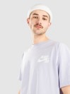 Nike SB Logo T-Shirt