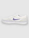 Nike SB Chron 2 Sapatilhas de Skate