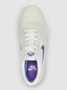 Nike SB Chron 2 Skateschuhe