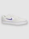 Nike SB Chron 2 Skateschuhe